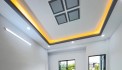 NHÀ MÃ LÒ SÁT HƯƠNG LỘ 2 - HẺM XE HƠI - 2 TẦNG 2PN - 40M2 SỔ NỞ HẬU GIÁ 3.9 TỶ